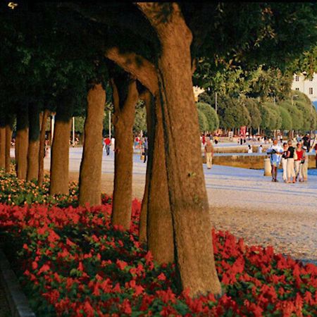 Holiday Apartment Nina,Zadar Ngoại thất bức ảnh