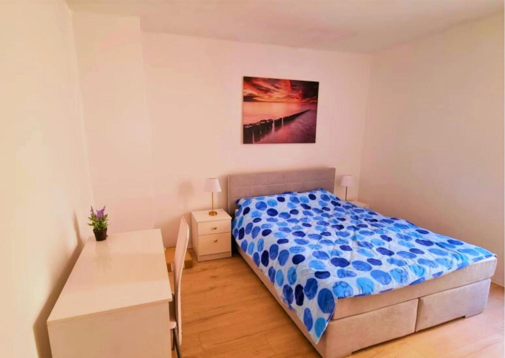 Holiday Apartment Nina,Zadar Ngoại thất bức ảnh