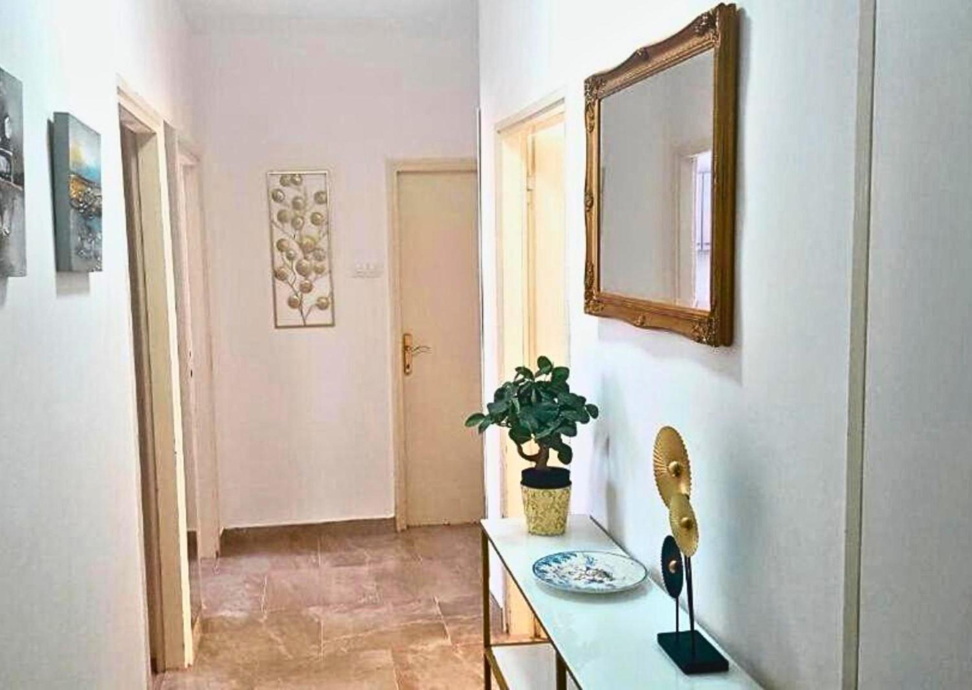 Holiday Apartment Nina,Zadar Ngoại thất bức ảnh